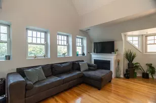 4545 S Drexel Blvd, Chicago, IL 60653 - Photo 2
