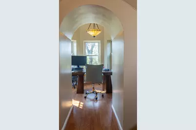 4545 S Drexel Boulevard #3A, Chicago, IL 60653 - Photo 8