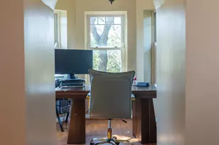 4545 S Drexel Blvd, Chicago, IL 60653 - Photo 8