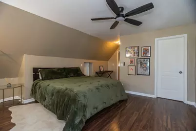 4545 S Drexel Boulevard #3A, Chicago, IL 60653 - Photo 10