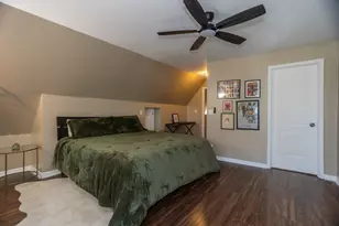 4545 S Drexel Blvd, Chicago, IL 60653 - Photo 10