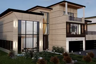 1312 S Meyers Rd, Lombard, IL 60148 - Photo 4