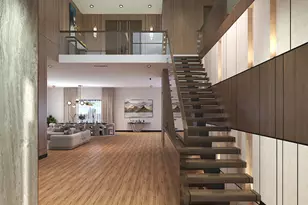 1312 S Meyers Rd, Lombard, IL 60148 - Photo 12