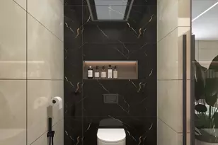 1312 S Meyers Rd, Lombard, IL 60148 - Photo 28