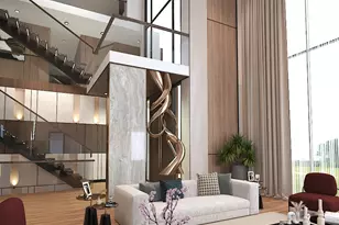 1312 S Meyers Rd, Lombard, IL 60148 - Photo 14