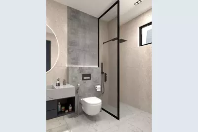 Lot 8 S Meyers Road, Lombard, IL 60148 - Photo 36