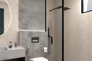 1312 S Meyers Rd, Lombard, IL 60148 - Photo 36