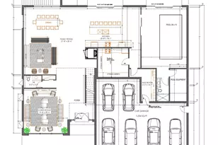 1312 S Meyers Rd, Lombard, IL 60148 - Photo 6