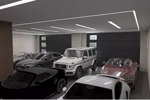 1312 S Meyers Rd, Lombard, IL 60148 - Photo 46