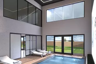 1312 S Meyers Rd, Lombard, IL 60148 - Photo 10