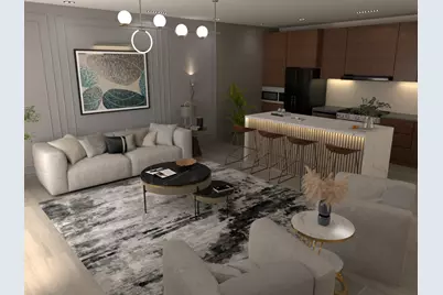 Lot 8 S Meyers Road, Lombard, IL 60148 - Photo 48