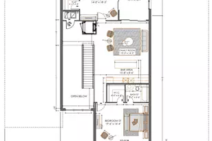 1312 S Meyers Rd, Lombard, IL 60148 - Photo 8