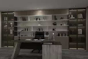 1307 S Meyers Rd, Lombard, IL 60148 - Photo 40