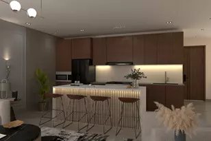 1307 S Meyers Rd, Lombard, IL 60148 - Photo 32