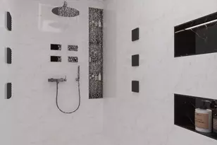 1307 S Meyers Rd, Lombard, IL 60148 - Photo 28