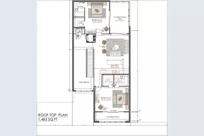 Lot 7 S Meyers Road, Lombard, IL 60148 - Photo 4