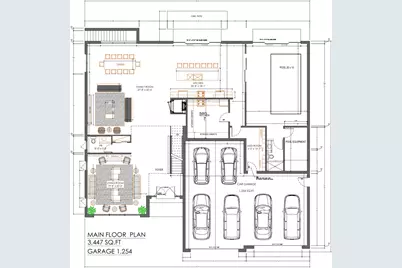Lot 7 S Meyers Road, Lombard, IL 60148 - Photo 6