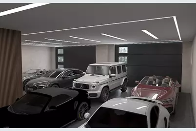 Lot 7 S Meyers Road, Lombard, IL 60148 - Photo 20