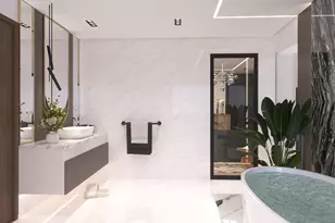 1307 S Meyers Rd, Lombard, IL 60148 - Photo 26