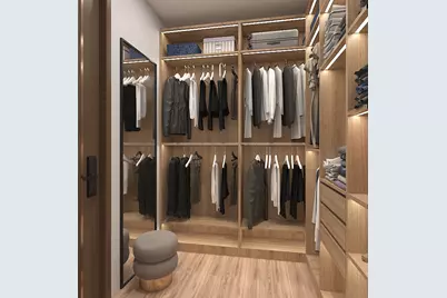 Lot 7 S Meyers Road, Lombard, IL 60148 - Photo 38