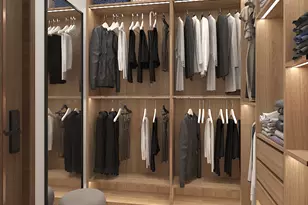 1307 S Meyers Rd, Lombard, IL 60148 - Photo 38