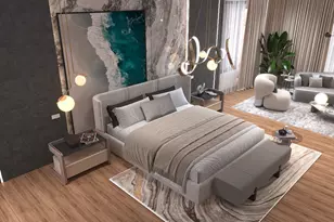 1307 S Meyers Rd, Lombard, IL 60148 - Photo 24