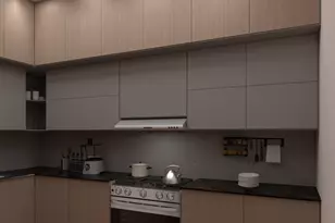 1311 S Meyers Rd, Lombard, IL 60148 - Photo 20