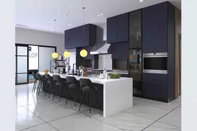 Lot 11 S Meyers Road, Lombard, IL 60148 - Photo 12