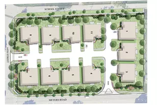 1311 S Meyers Rd, Lombard, IL 60148 - Photo 2