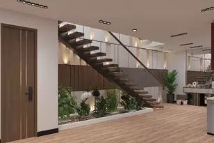 1311 S Meyers Rd, Lombard, IL 60148 - Photo 46