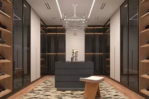 1311 S Meyers Rd, Lombard, IL 60148 - Photo 34