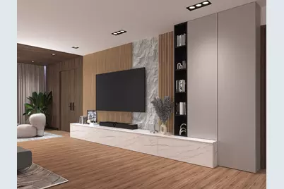 Lot 11 S Meyers Road, Lombard, IL 60148 - Photo 26