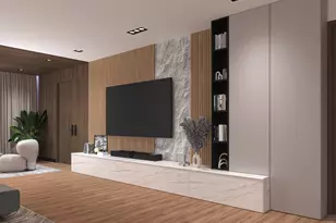 1311 S Meyers Rd, Lombard, IL 60148 - Photo 26