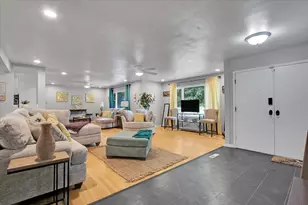 1708 Montague Rd, Rockford, IL 61102 - Photo 6