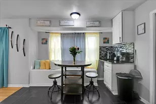 1708 Montague Rd, Rockford, IL 61102 - Photo 16