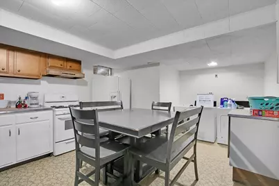 1708 Montague Road, Rockford, IL 61102 - Photo 34