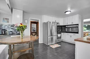 1708 Montague Rd, Rockford, IL 61102 - Photo 12