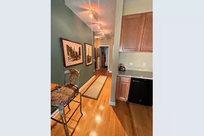 8 W Monroe Street #1410, Chicago, IL 60603 - Photo 6