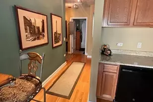 8 W Monroe St, Chicago, IL 60603 - Photo 6