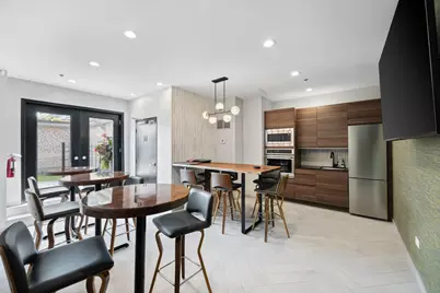 8 W Monroe Street #1410, Chicago, IL 60603 - Photo 14