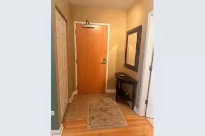 8 W Monroe Street #1410, Chicago, IL 60603 - Photo 2