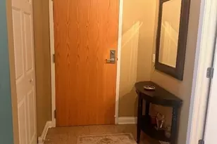 8 W Monroe St, Chicago, IL 60603 - Photo 2