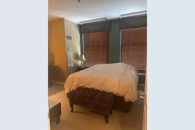 8 W Monroe Street #1410, Chicago, IL 60603 - Photo 4