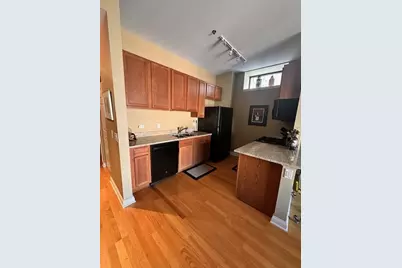 8 W Monroe Street #1410, Chicago, IL 60603 - Photo 8