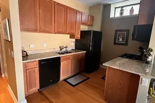 8 W Monroe St, Chicago, IL 60603 - Photo 8