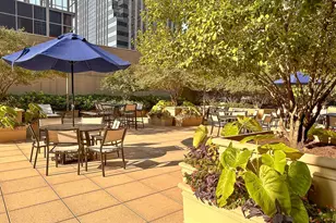 222 N Columbus Dr, Chicago, IL 60601 - Photo 36