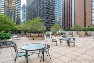 222 N Columbus Dr, Chicago, IL 60601 - Photo 40