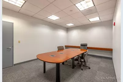 222 N Columbus Drive #2808, Chicago, IL 60601 - Photo 48