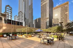 222 N Columbus Dr, Chicago, IL 60601 - Photo 34