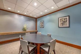 222 N Columbus Dr, Chicago, IL 60601 - Photo 44